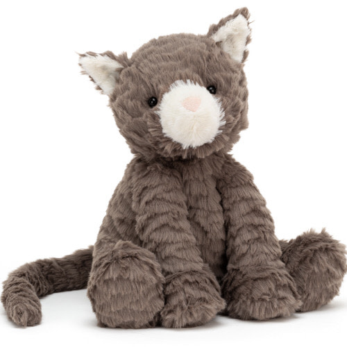 minnie mouse doll amazon