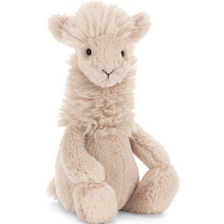 jellycat fiesta llama