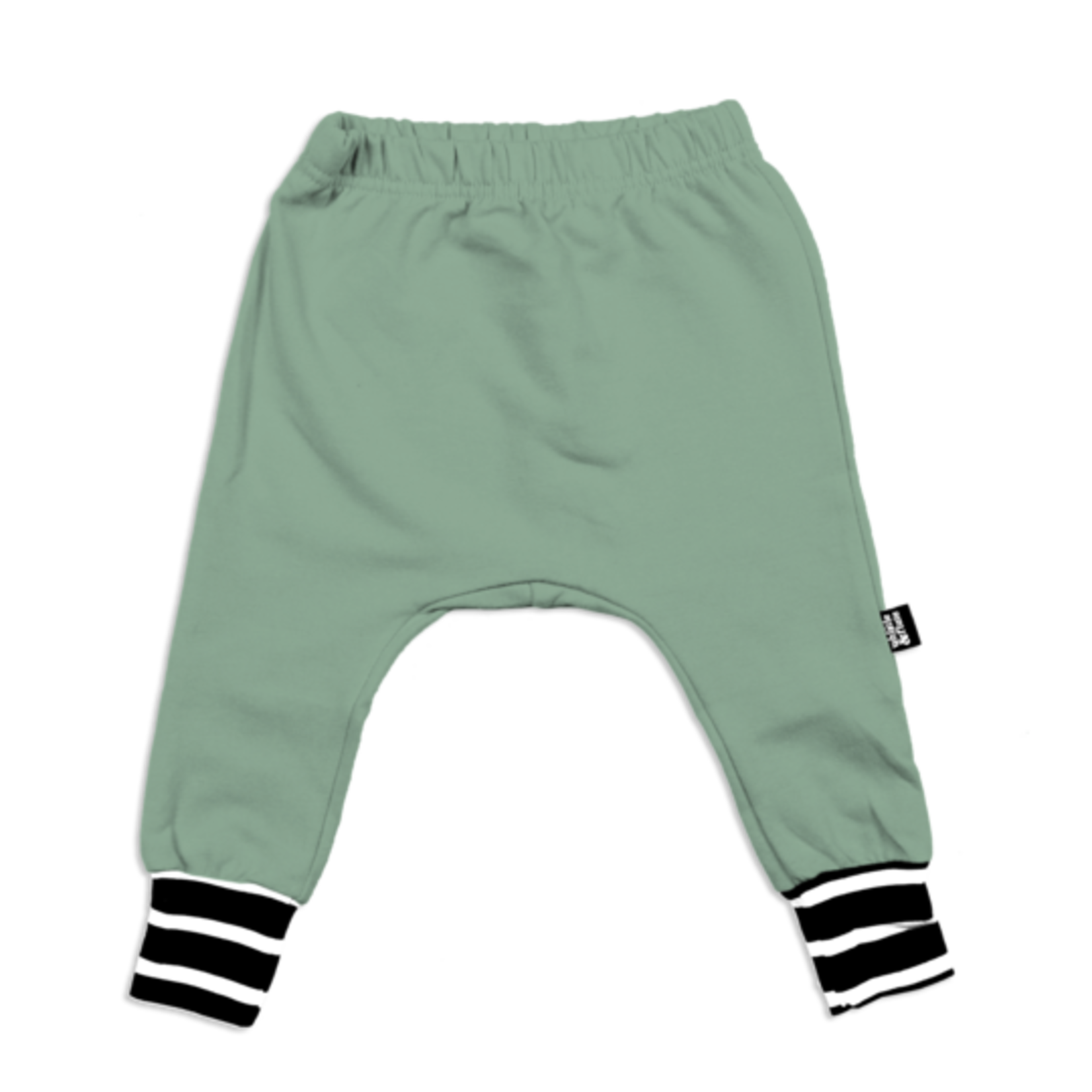 Whistle & Flute Whistle & Flute Bamboo Jogger Sage