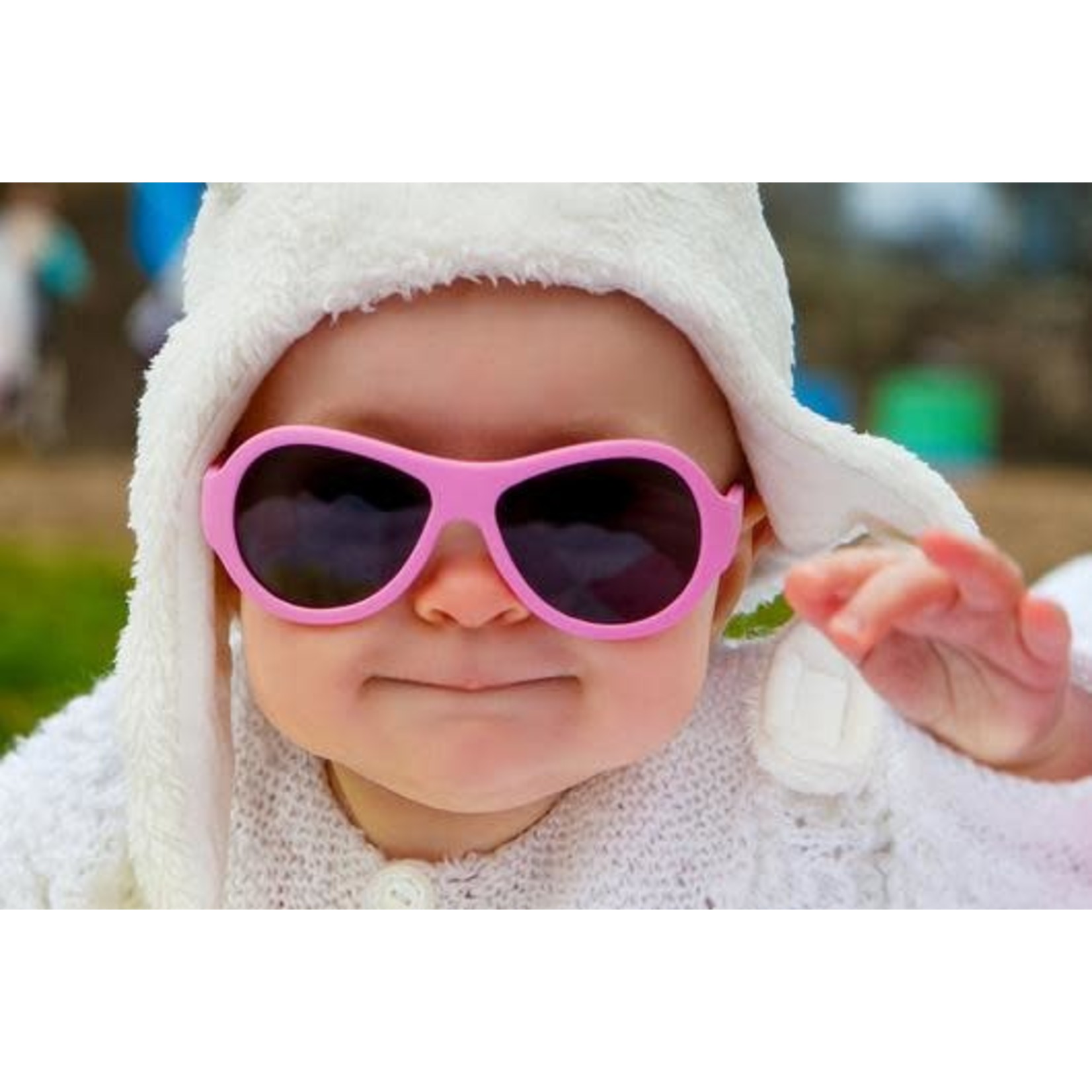 babiators Babiators Sunglasses 3-5