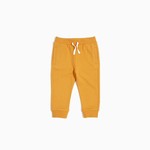 Miles Baby Miles Baby Jogger (Mustard)