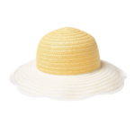 ROCKAHULA Rockahula Daisy Sun Hat