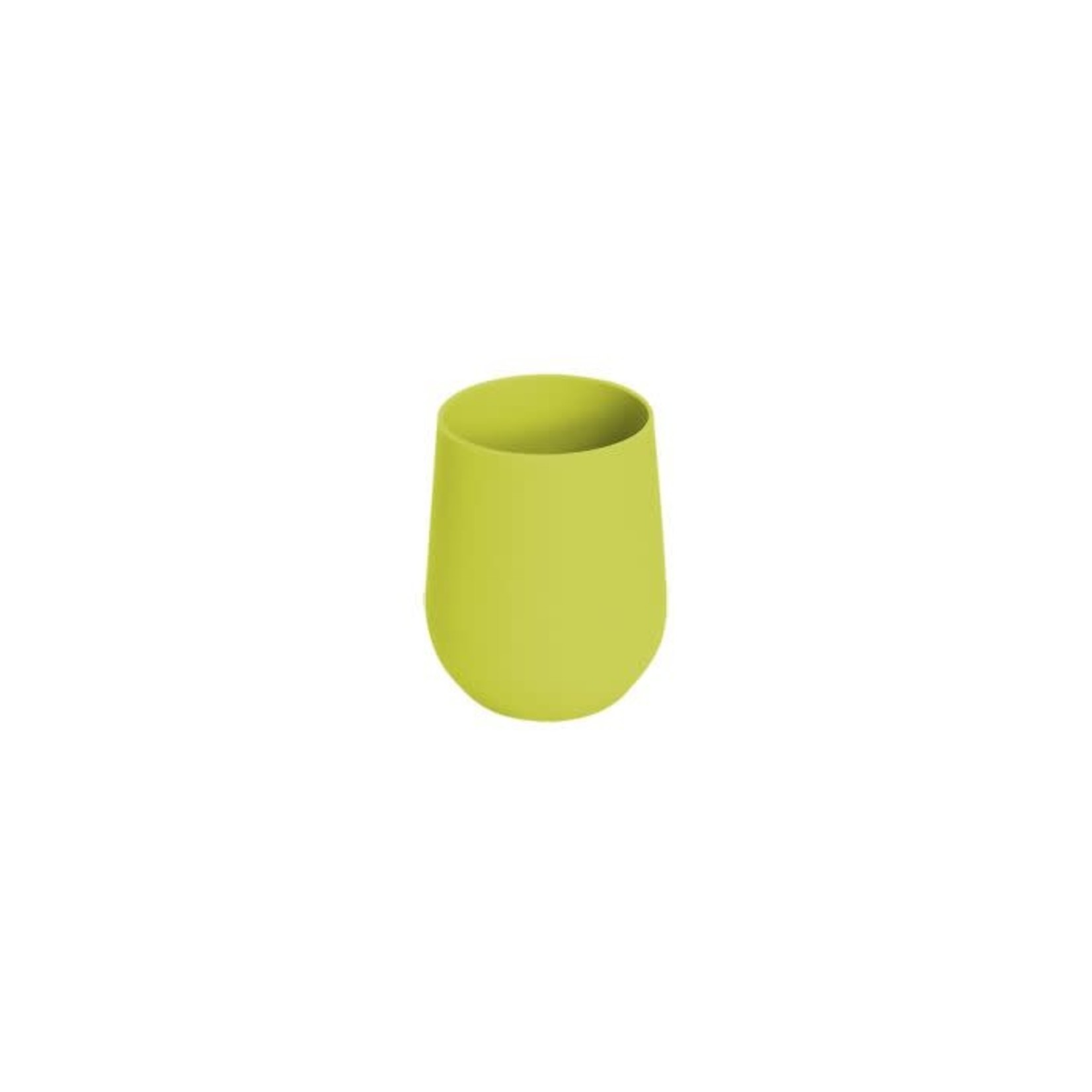 EZPZ ezpz Mini Cup (Lime)
