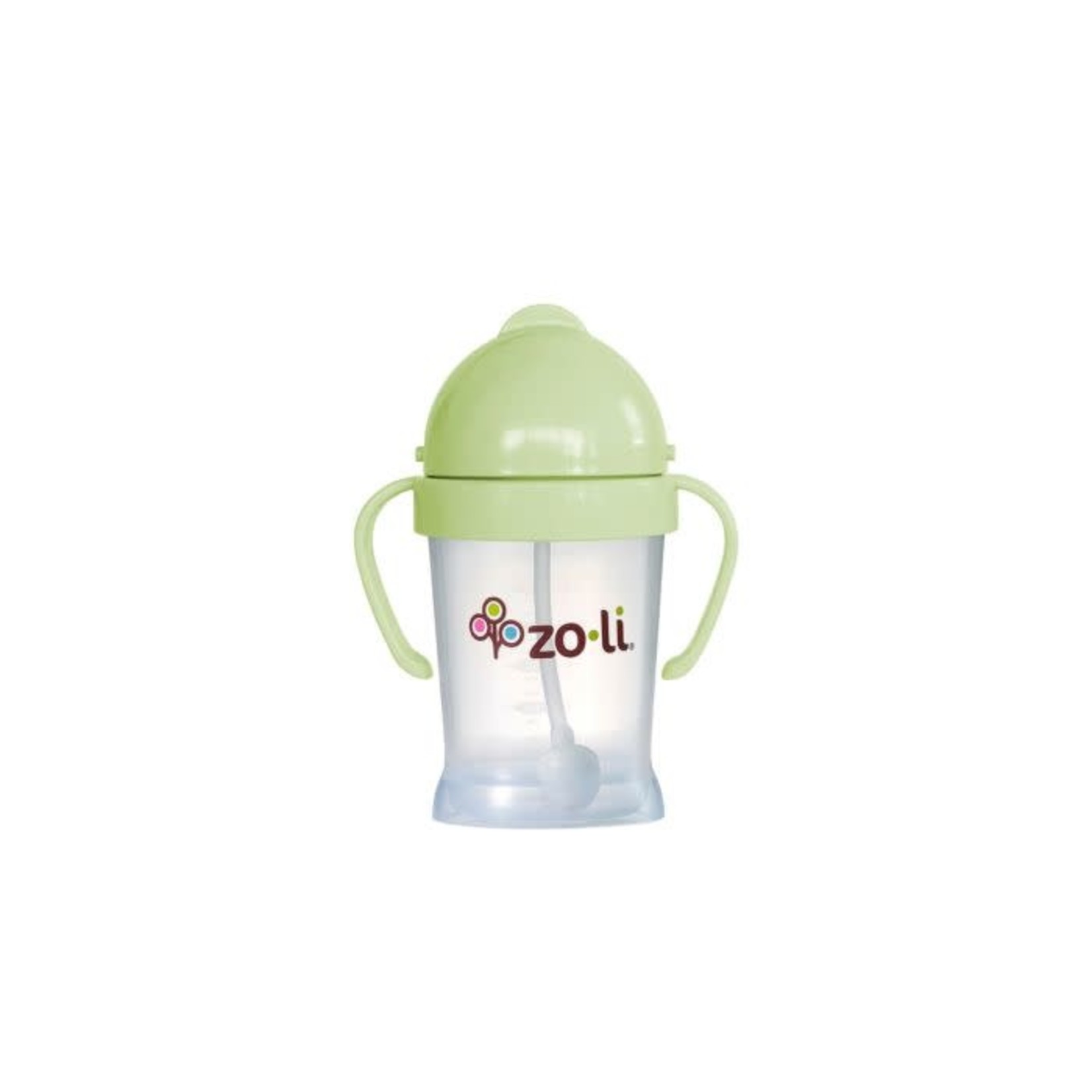 zoli BOT Sippy Cup