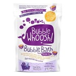 Bubble Whoosh Bubble Whoosh Bubble Bath (Passion Fruit)