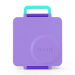 omie box OmieBox V2 (Purple Plum)