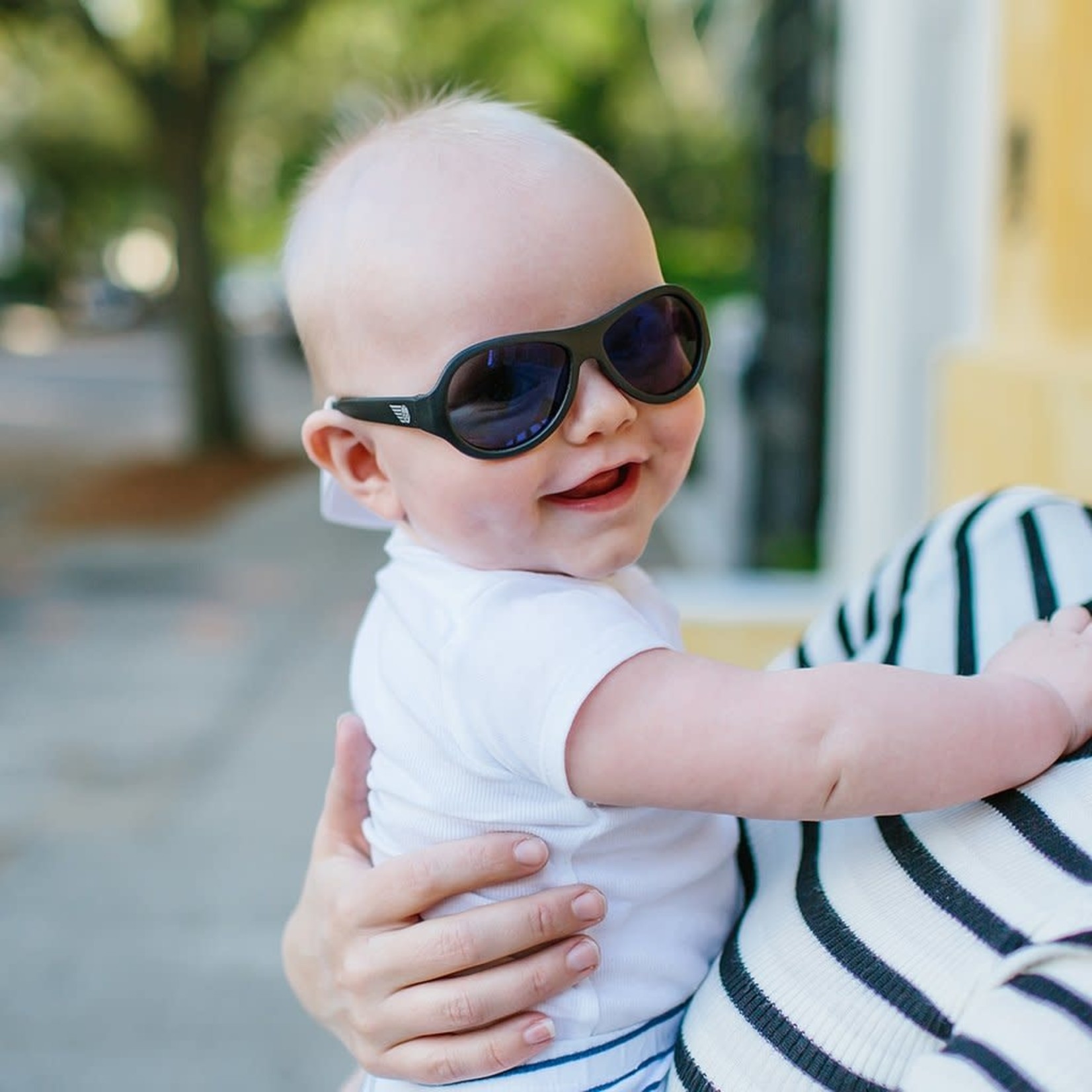 babiators Babiators Sunglasses 0-2
