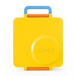 omie box Omiebox V2 (Sunshine)