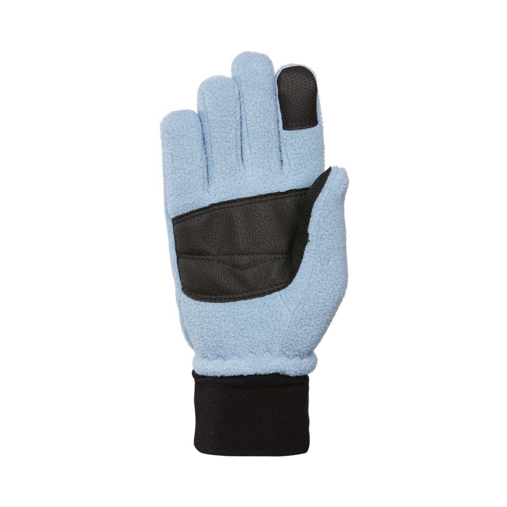kombi Kombi Windguardian Jr Glove (Faded denim)