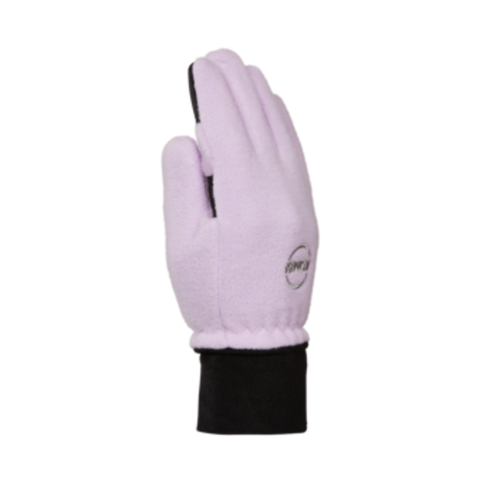 kombi Kombi Windguardian Jr Glove (Sillky Purple)