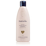 Noodle & Boo Extra Gentle Shampoo (Fragrance Free)