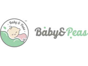Baby & Peas