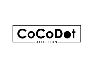 Cocodot