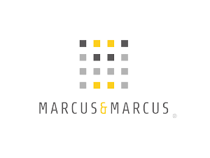 Marcus & Marcus