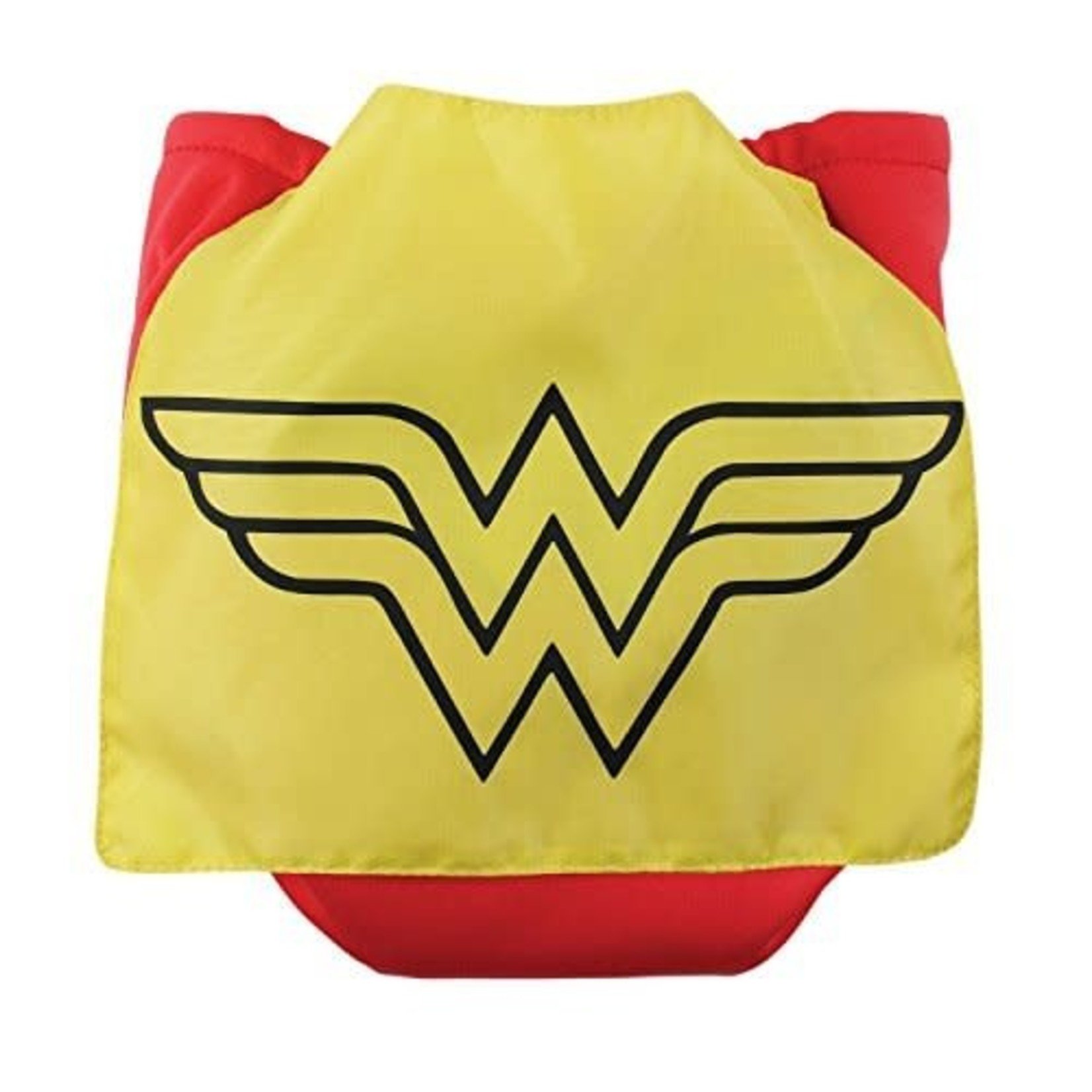 bumkins Bumkins Cloth Diaper Wonder Woman 7-28lbs