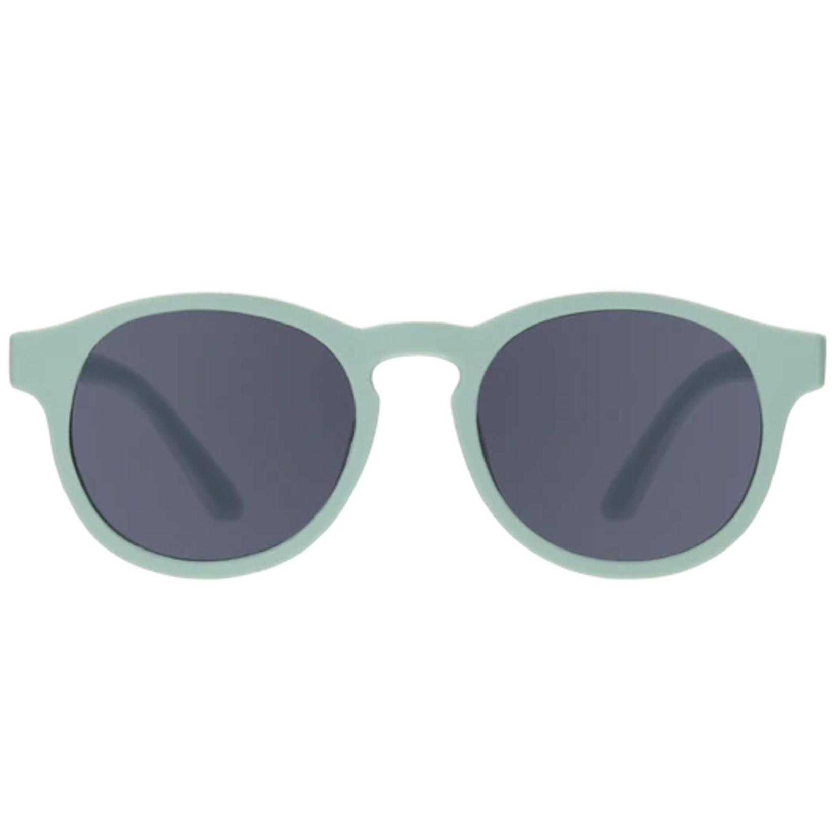 babiators Babiators Sunglasses 0-2 Mint To Be