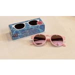 babiators Babiators Keyhole Non-Polarized mirror Sunglasses 6+ The Darling