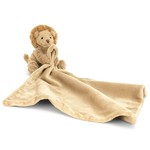 Jellycat Jellycat  Fuddlewuddle Lion Soother