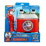 Fubbles PAW Patrol Water Backpack - Marshall