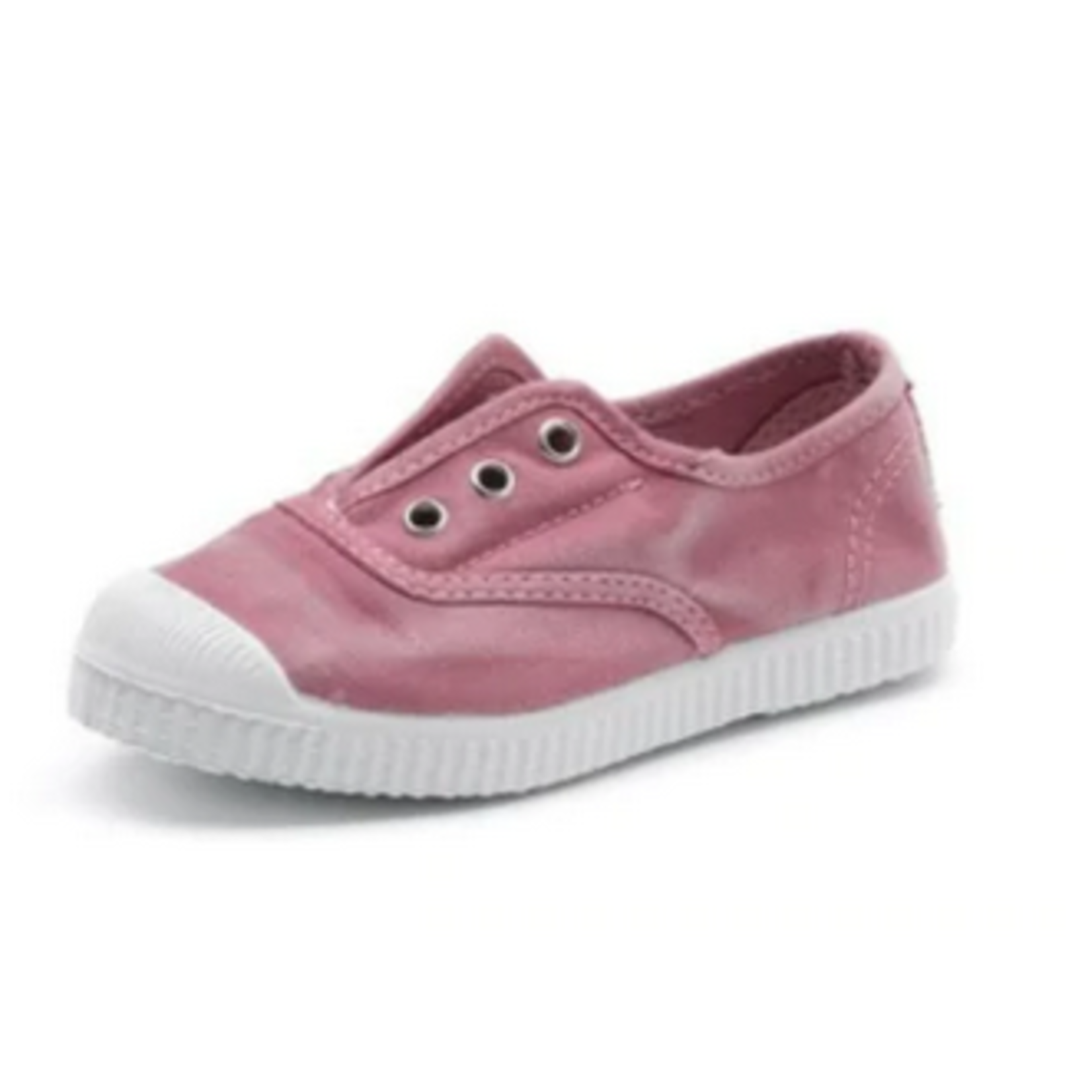 Cienta Cienta Sneaker - Rosa (Pink)
