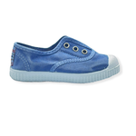 Cienta Cienta Sneaker - Air Blue