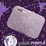 Munchbox Munchbox Midi5(Sparkle Purple)