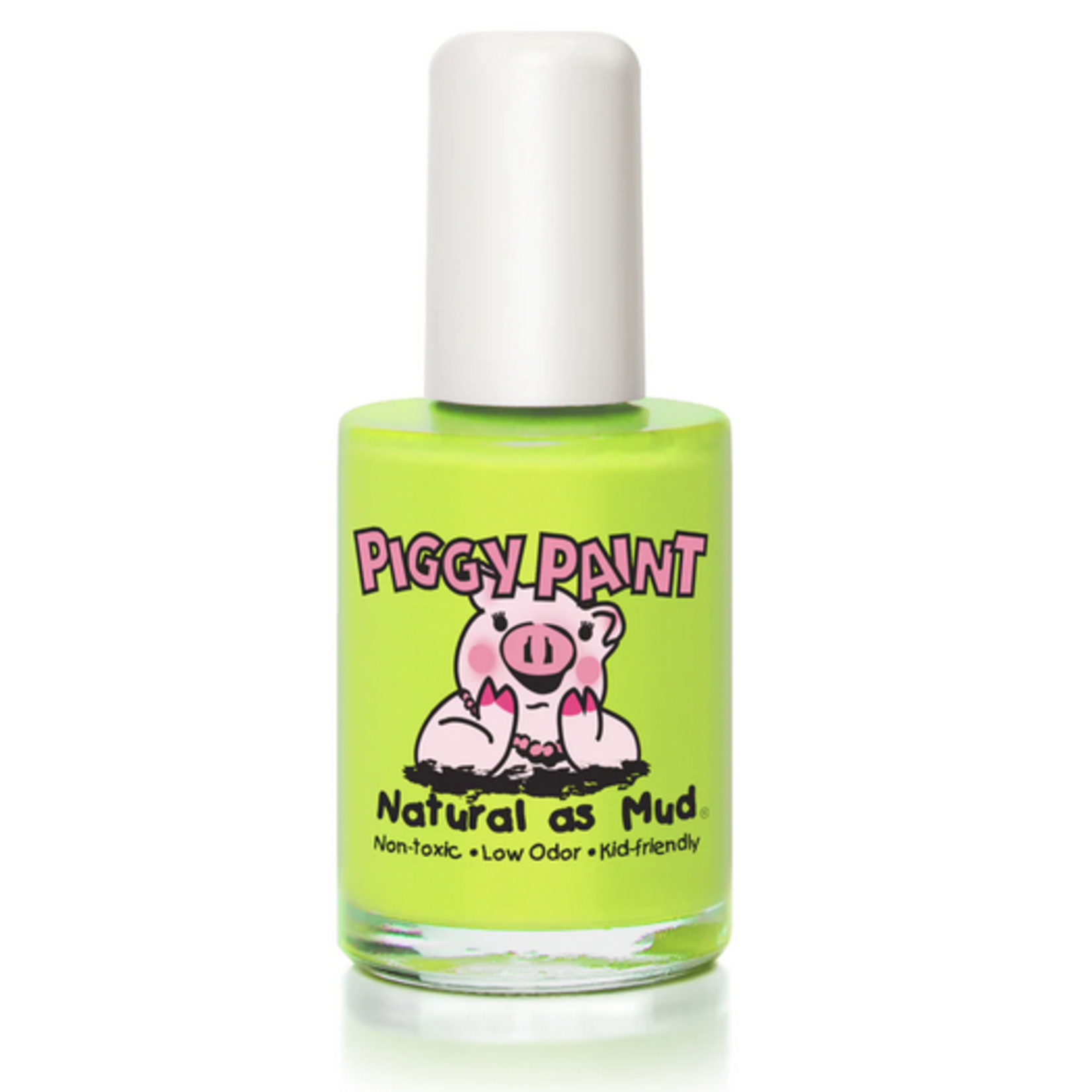 Piggy Paint Piggy Paint (Lime Time)