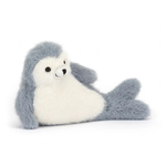 Jellycat Jellycat Nauticool Roly Poly Seal