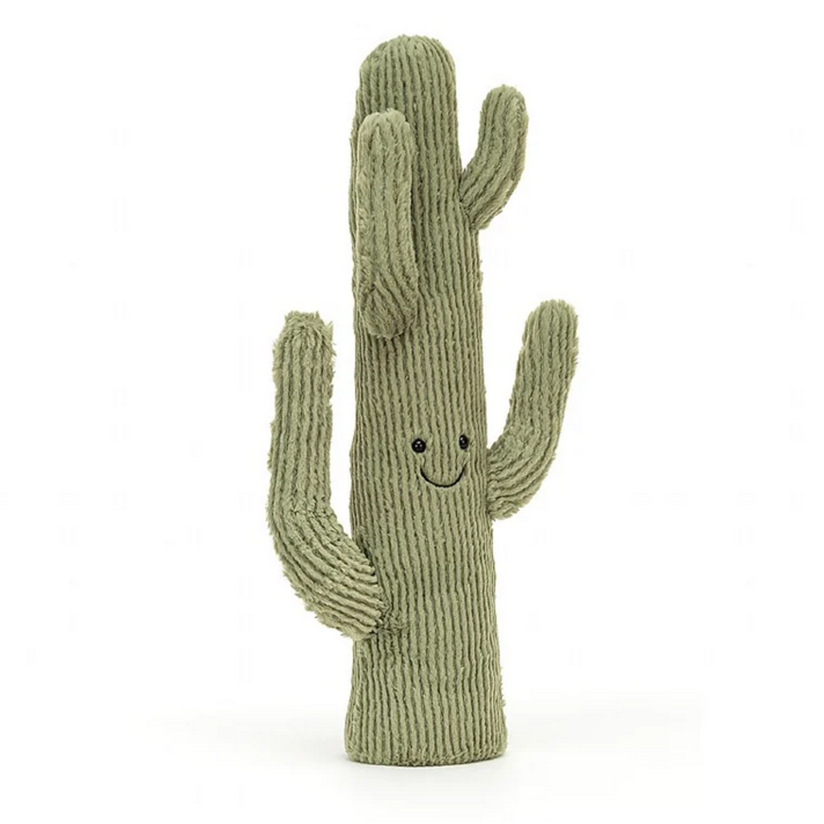 Jellycat Jellycat Small Amuseable Desert Cactus