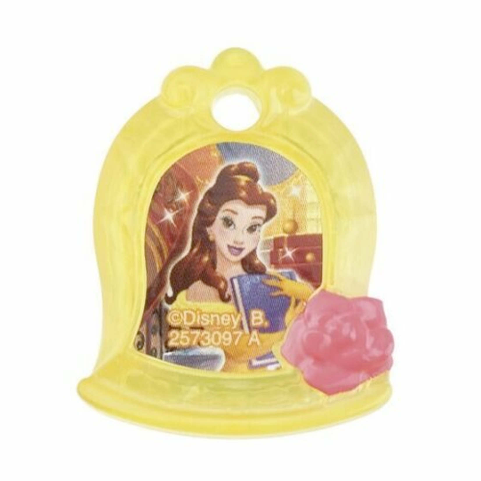 Bandai Bath Bomb -Disney Princess
