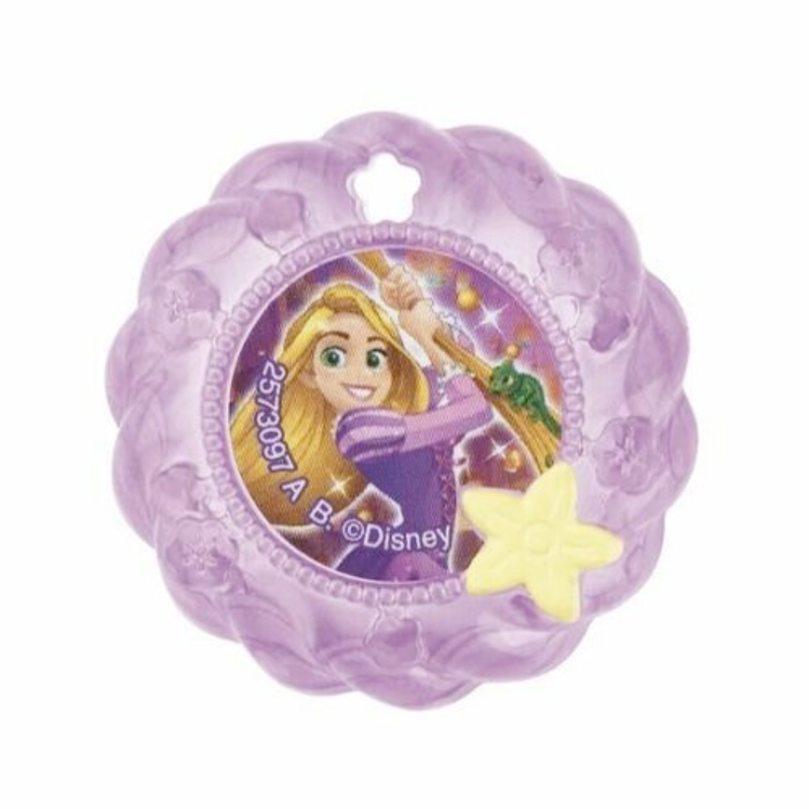 Bath Bomb -Disney Princess
