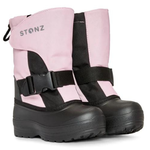 stonz Stonz Trek Boots - Haze Pink