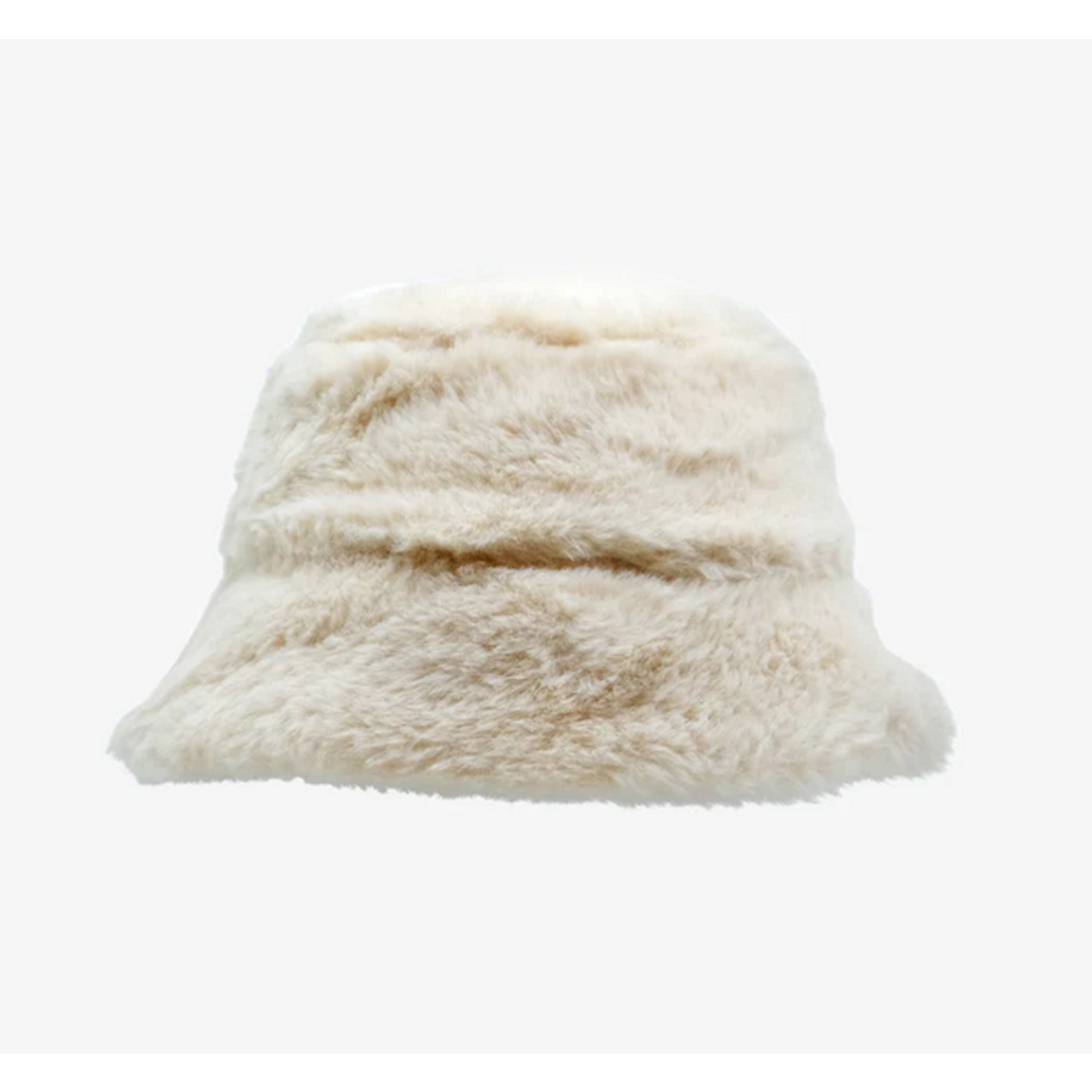 Headster Kids Headster Furry Friend Bucket Hat - Sugar Swirl