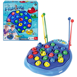 Playwell The Fishing Game