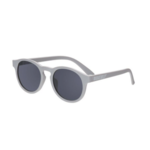 babiators Babiators Keyhole Non - Polarized Sunglasses 6+ clean slate
