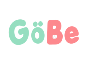 GoBe