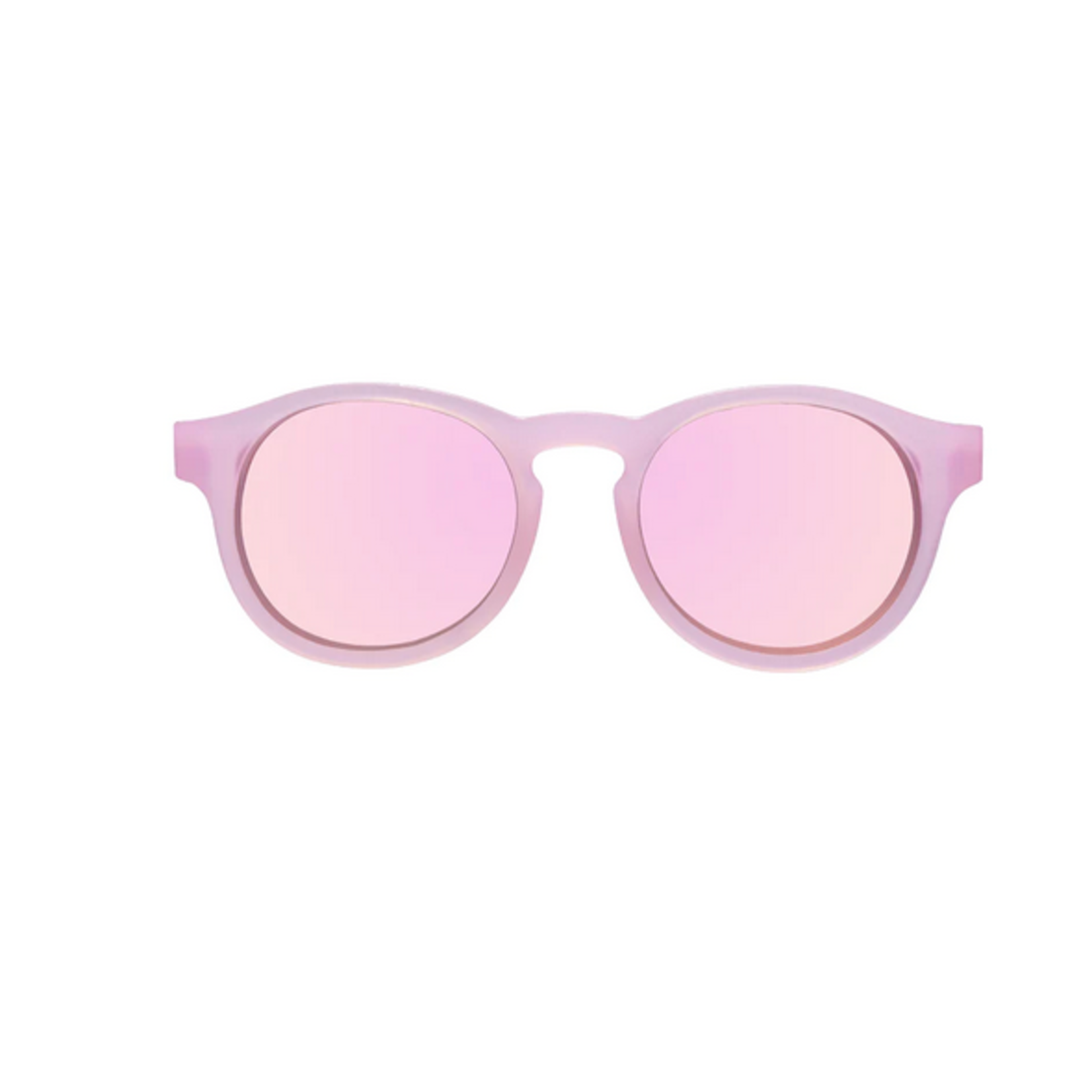 babiators Babiators Keyhole Polarized Sunglasses 6+ The Pixie