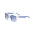 babiators Babiators Non-Polarized Sunglasses 6+ Fade To Blue