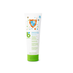 Babyganics Babyganics Eczema Care Skin Protectant Cream 226g
