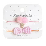 ROCKAHULA Rockahula Ice Cream Bracelet Set