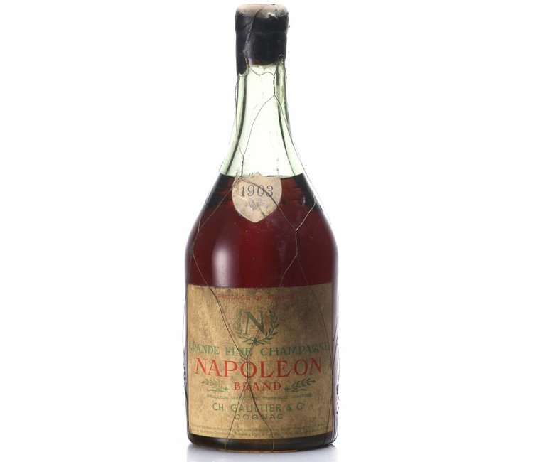 gaultier-cognac-1903-gaultier-freres.jpg