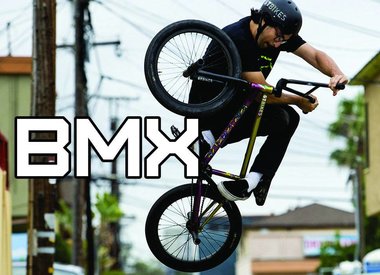 online bmx bike store