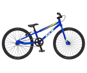 gt bicycles canada