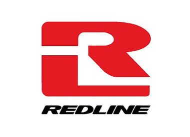 Redline