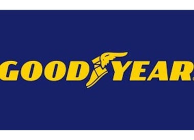 Goodyear