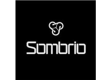 Sombrio