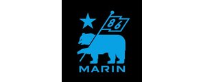 Marin Bikes