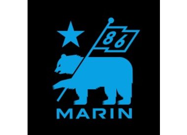 Marin Bikes