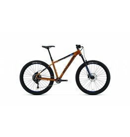 Bikes Online Canada >> Hardtail Mountain Bikes Bike Bros Cochrane Serving Calgary Bikes Online Canada >> Hardtail Mountain Bikes Bike Bros Cochrane Serving Calgary
