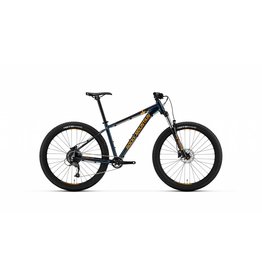 Bikes Online Canada >> Hardtail Mountain Bikes Bike Bros Cochrane Serving Calgary Bikes Online Canada >> Hardtail Mountain Bikes Bike Bros Cochrane Serving Calgary